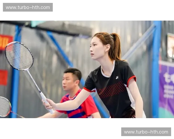 运动潮流新势力:解码体育品牌的魅力与未来