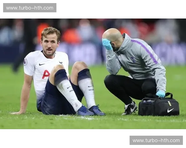 热刺伤病:从危机到蜕变,俱乐部如何用科学与团结逆风翻盘