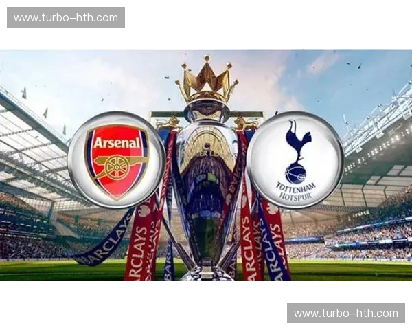 红蓝火星撞地球：阿德莱德联与墨尔本的“原始德比”究竟有何魔力？