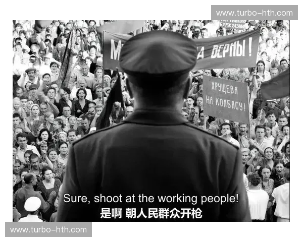 林顿vs平庸时代：一场关于生活质感的无声革命