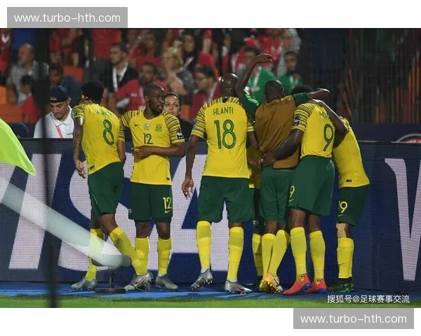 德国vs巴西勒：当严谨碰撞激情，一场足球的史诗级对话