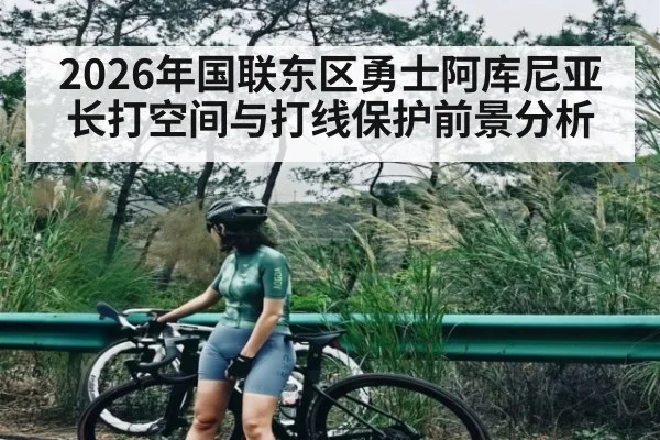 2026年国联东区勇士阿库尼亚长打空间与打线保护前景分析